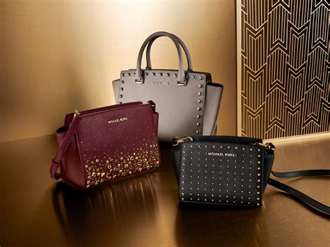 michael kors purse price dubai|Michael Kors purses outlet.